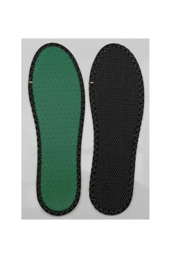 Wkładki><noscript><img width=