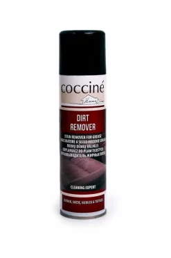 New pielęgnacja obuwia Coccine Coccine Dirt Remover Odplamiacz na Sucho