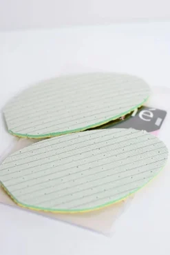 Półwkładki><noscript><img width=