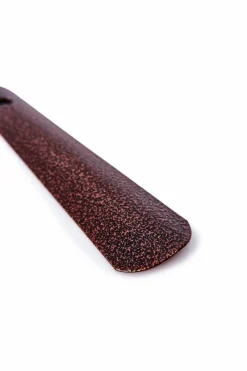 Hot Coccine Metalowa Łyżka do Butów 45cm Łyżki Do Butów