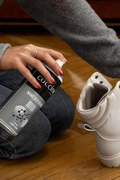 Odświeżanie><noscript><img width=