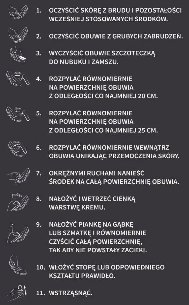 Clearance Coccine Odplamiacz do Plam Tłustych 100ml Czyszczenie I Pielęgnacja