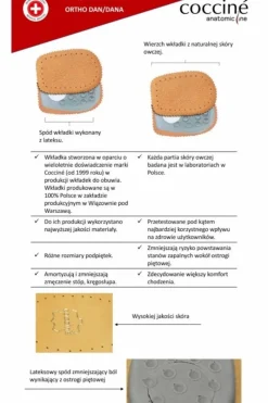 Podpiętki><noscript><img width=