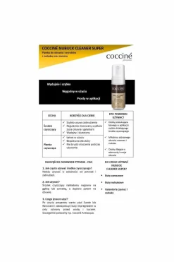 Czyszczenie I Pielęgnacja><noscript><img width=