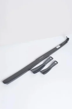 Łyżki Do Butów>pielęgnacja obuwia Coccine Coccine Plastikowa Łyżka do Butów 20cm