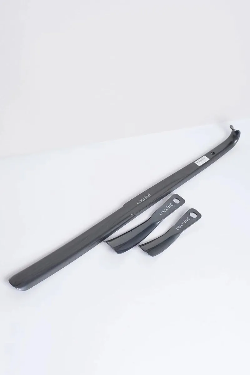 Łyżki Do Butów>pielęgnacja obuwia Coccine Coccine Plastikowa Łyżka do Butów 20cm