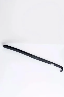 Łyżki Do Butów>pielęgnacja obuwia Coccine Coccine Plastikowa Łyżka do Butów 60cm