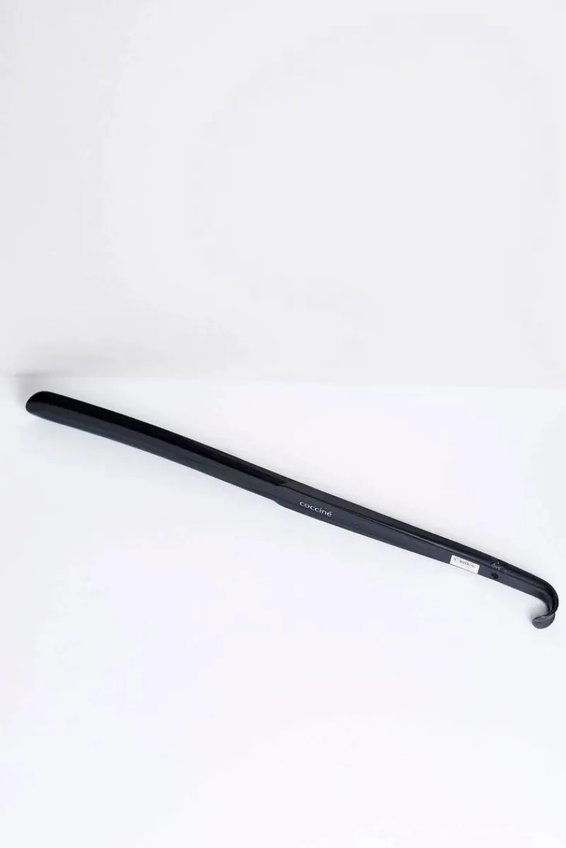 Łyżki Do Butów>pielęgnacja obuwia Coccine Coccine Plastikowa Łyżka do Butów 60cm