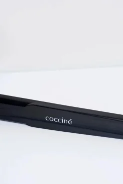 Łyżki Do Butów>pielęgnacja obuwia Coccine Coccine Plastikowa Łyżka do Butów 60cm