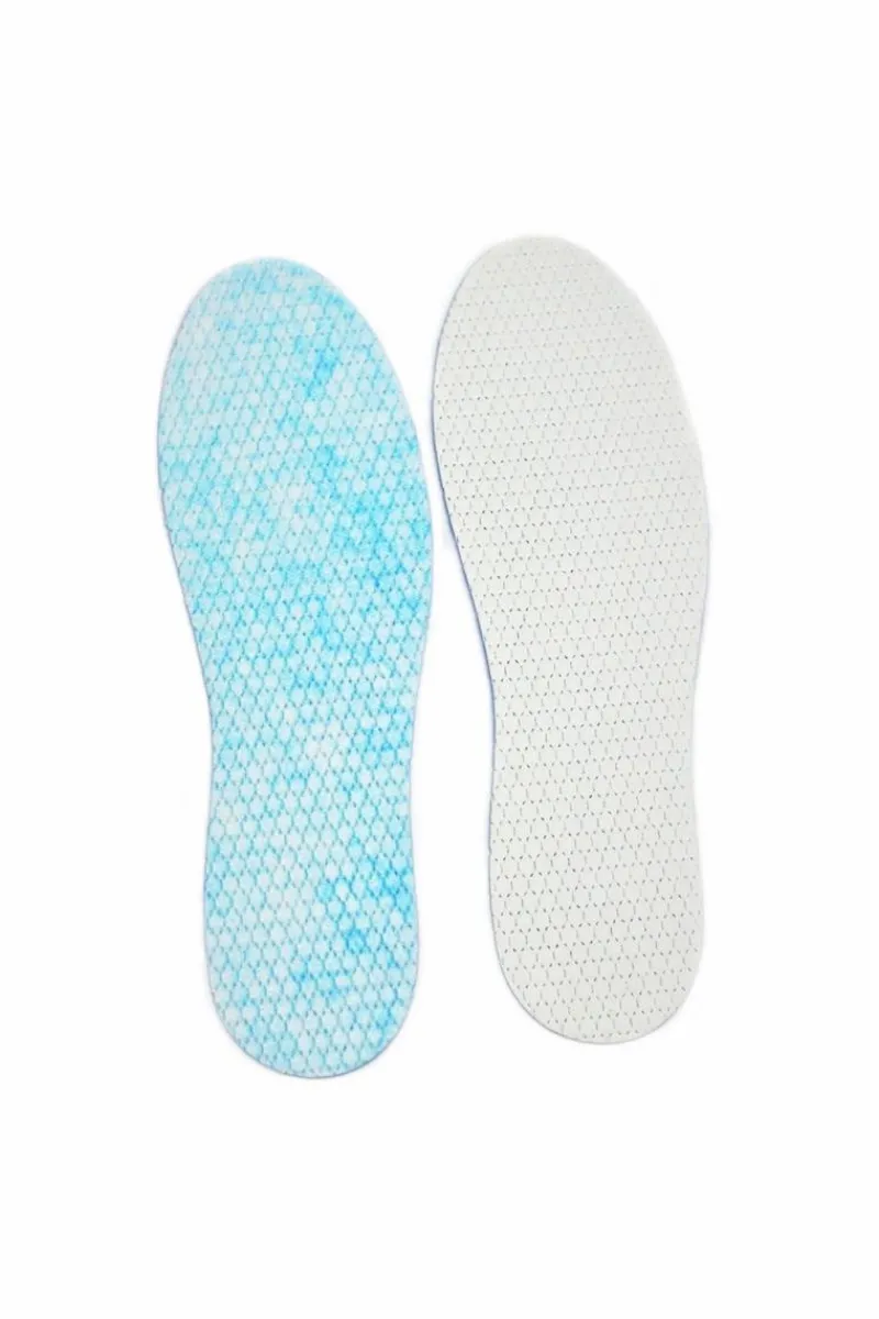 pielęgnacja obuwia Coccine Coccine Refresh Extra Odświeżające wkładki 3 pary