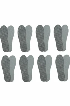 Wkładki></noscript>pielęgnacja obuwia Coccine Coccine Refresh Extra Odświeżające Wkładki 8 Par