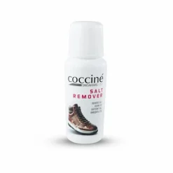 Discount COCCINE SALT REMOVER Preparat Do Usuwania Soli 75ML Czyszczenie I Pielęgnacja
