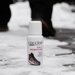 Discount COCCINE SALT REMOVER Preparat Do Usuwania Soli 75ML Czyszczenie I Pielęgnacja