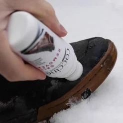 Discount COCCINE SALT REMOVER Preparat Do Usuwania Soli 75ML Czyszczenie I Pielęgnacja