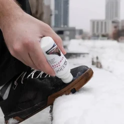 Discount COCCINE SALT REMOVER Preparat Do Usuwania Soli 75ML Czyszczenie I Pielęgnacja