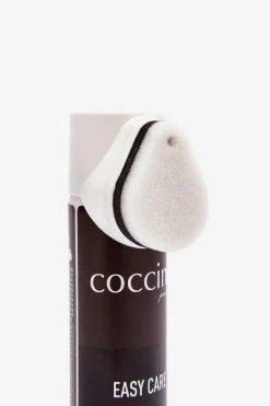 Odświeżanie|Ochrona></noscript>pielęgnacja obuwia Coccine Coccine Shine Cream Nabłyszczający Krem Do Skór