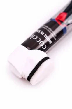 Online Coccine Shine In Spray Pasta Krem do Skór w Sprayu Ochrona