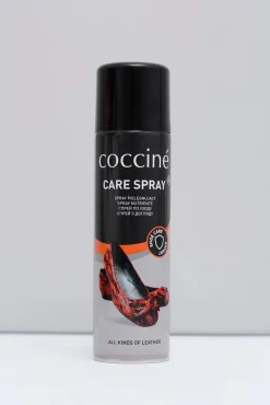 Ochrona>pielęgnacja obuwia Coccine Coccine Spray Pielęgnujący Care Spray