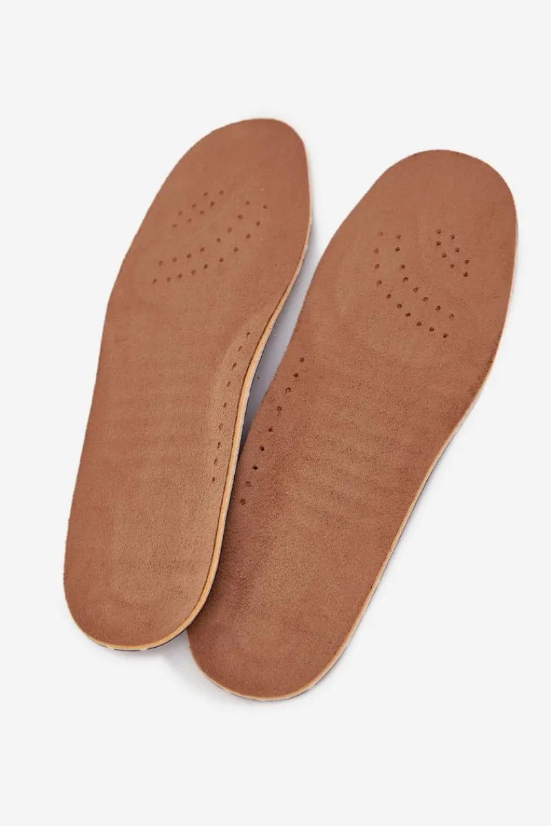 Wkładki>pielęgnacja obuwia Coccine COCCINE URBAN WALKING Wkładki Do Butów