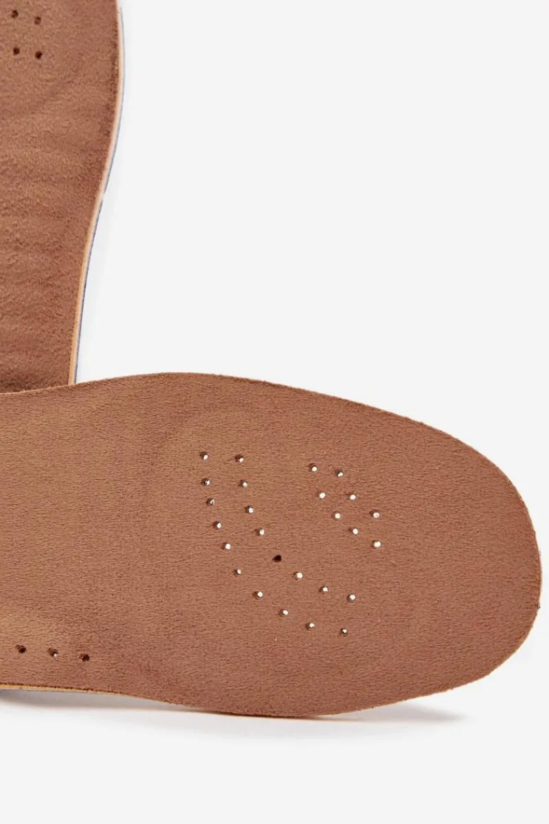 Wkładki>pielęgnacja obuwia Coccine COCCINE URBAN WALKING Wkładki Do Butów