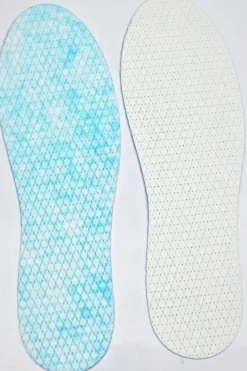 Outlet Coccine Winter Refresh Extra Higieniczne Wkładki Jednorazowe 3 Pary Wkładki