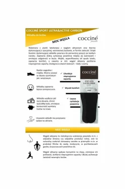 Wkładki><noscript><img width=