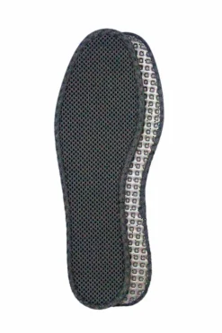 Wkładki>Corbby CARBON wkładki z tkaniną dystansującą i węglem aktywnym