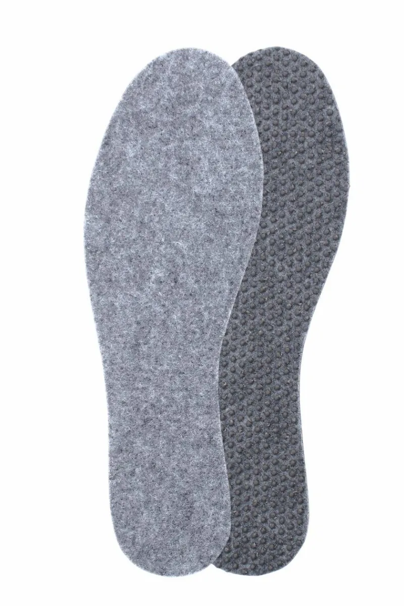 FILC | Filcowe Wkładki Antypoślizgowe Ocieplające Wkładki