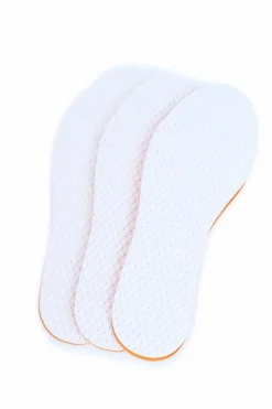 Wkładki><noscript><img width=