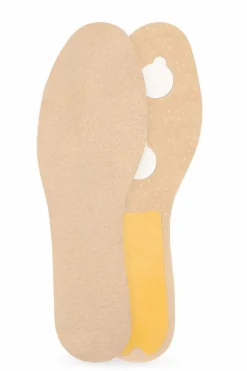 Wkładki>Corbby LEDER STICK Skórzane wkładki, wklejki do butów