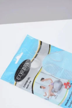 Hot Corbby Poduszeczki Żelowe Cushion Gel