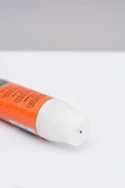 Czyszczenie I Pielęgnacja>Corbby Shoe Cream Krem do Butów