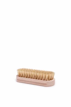 Boto Corbby Szczotka do Czyszczenia Polerowania