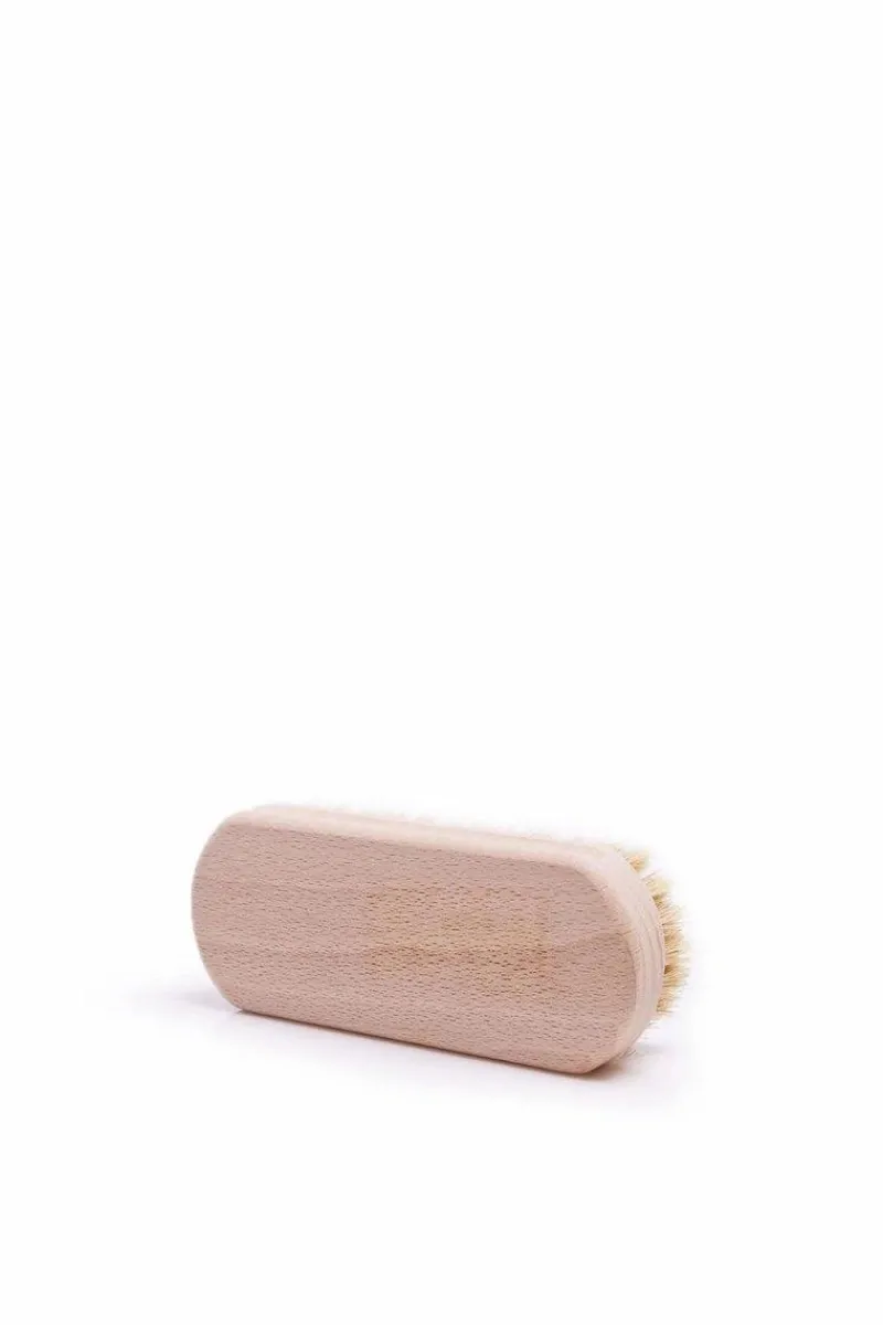 Boto Corbby Szczotka do Czyszczenia Polerowania