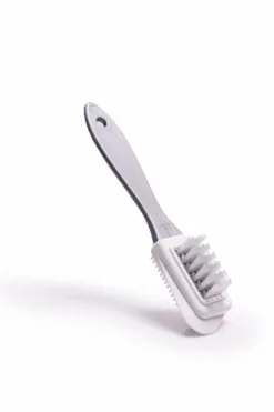 Best Szczotka do nubuku Szczotki