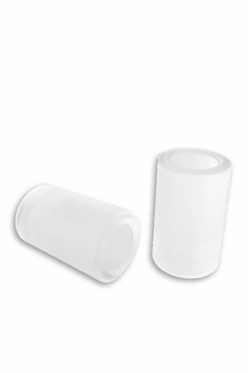 Wkładki|Półwkładki>Corbby Tube Gel Żelowy Ochraniacz na palec