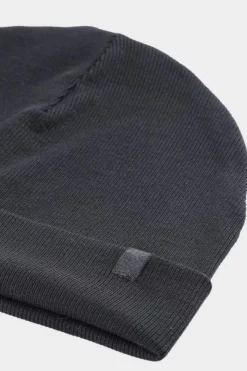 Clearance 4F Czapka Dziecięca Beanie JWAW24ACAPU448-21S Czarna