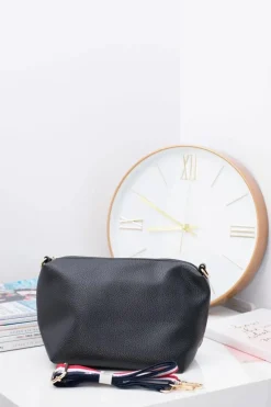 Torebki Klasyczne><noscript><img width=