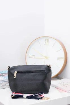 Torebki Klasyczne><noscript><img width=