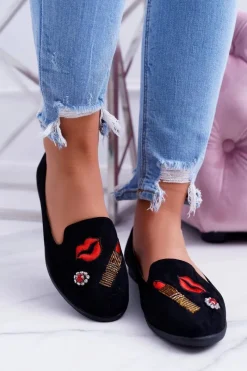 Baleriny Klasyczne><noscript><img width=