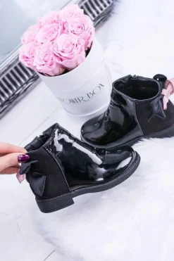 Dziewczęce><noscript><img width=