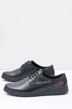 Półbuty Casual><noscript><img width=