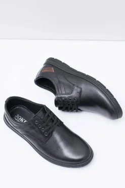 Półbuty Casual><noscript><img width=