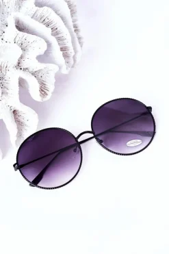 Okulary><noscript><img width=