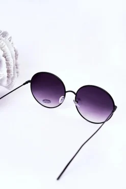 Okulary><noscript><img width=