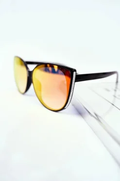 Okulary><noscript><img width=