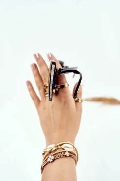 Okulary><noscript><img width=