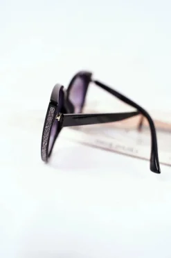 Okulary><noscript><img width=