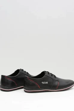 Półbuty Casual><noscript><img width=