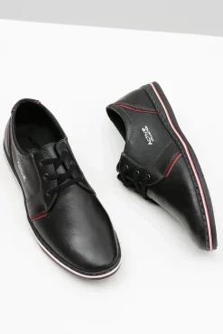 Półbuty Casual><noscript><img width=